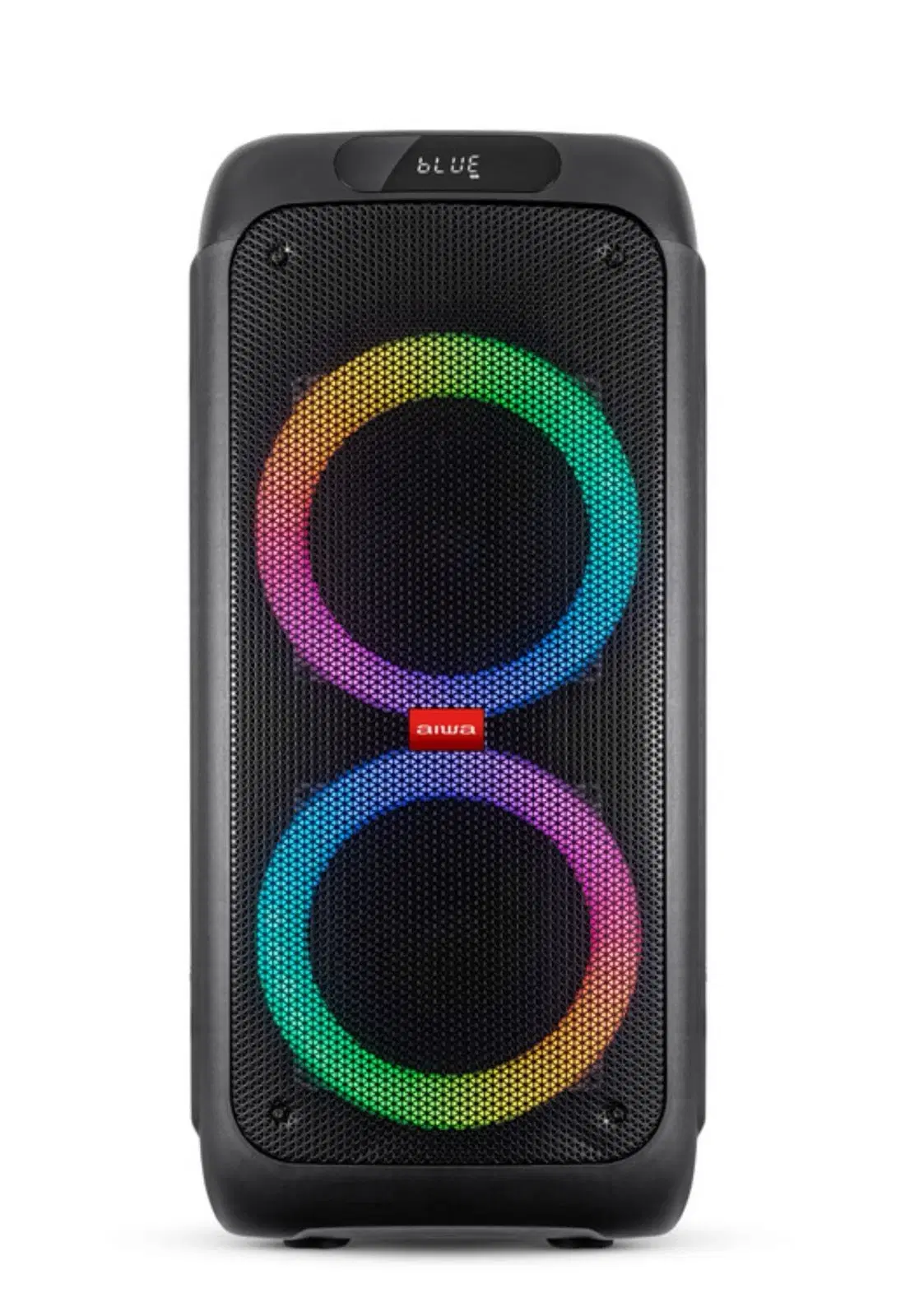 3ª imagem da campanha