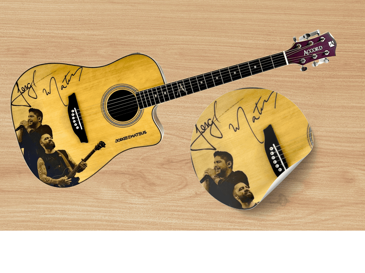 2ª imagem da campanha