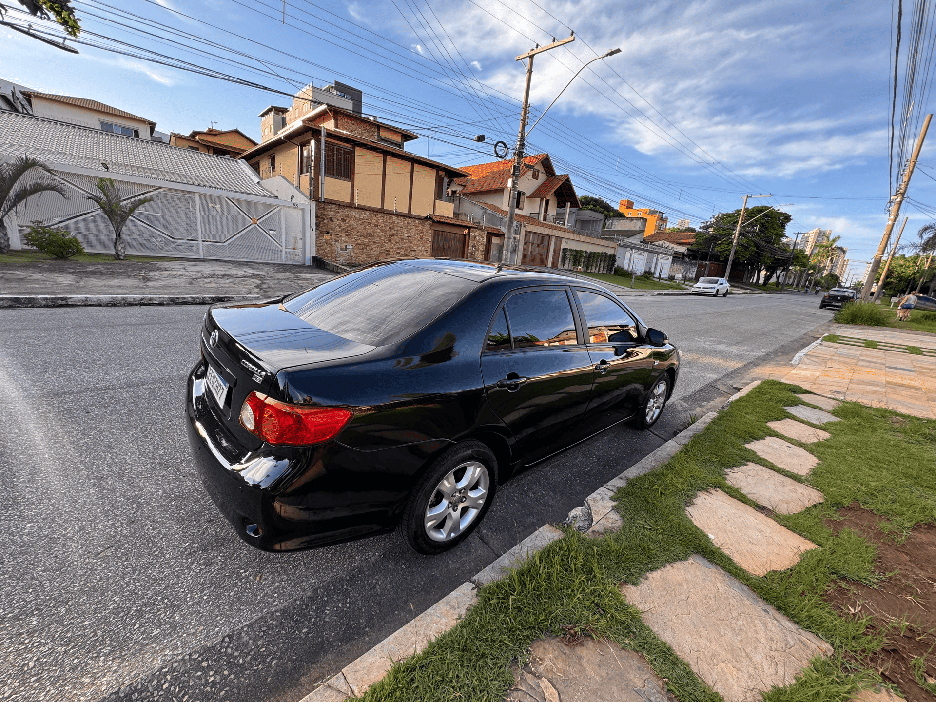 2ª imagem da campanha