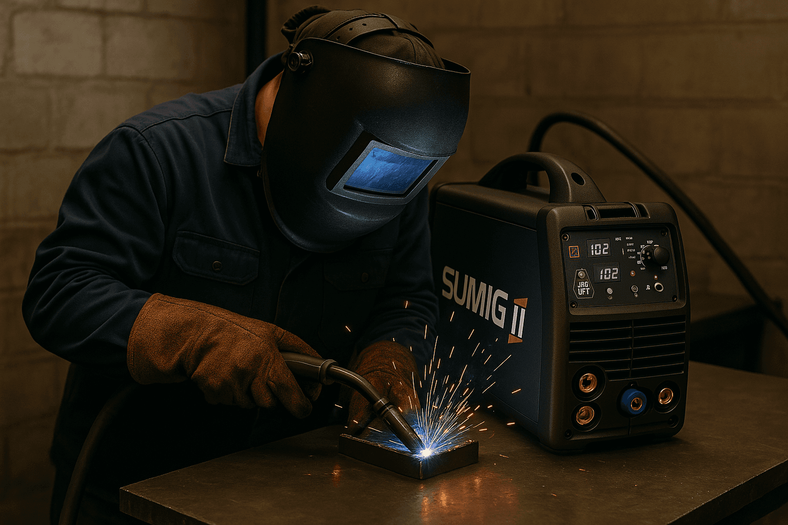 6ª imagem da campanha