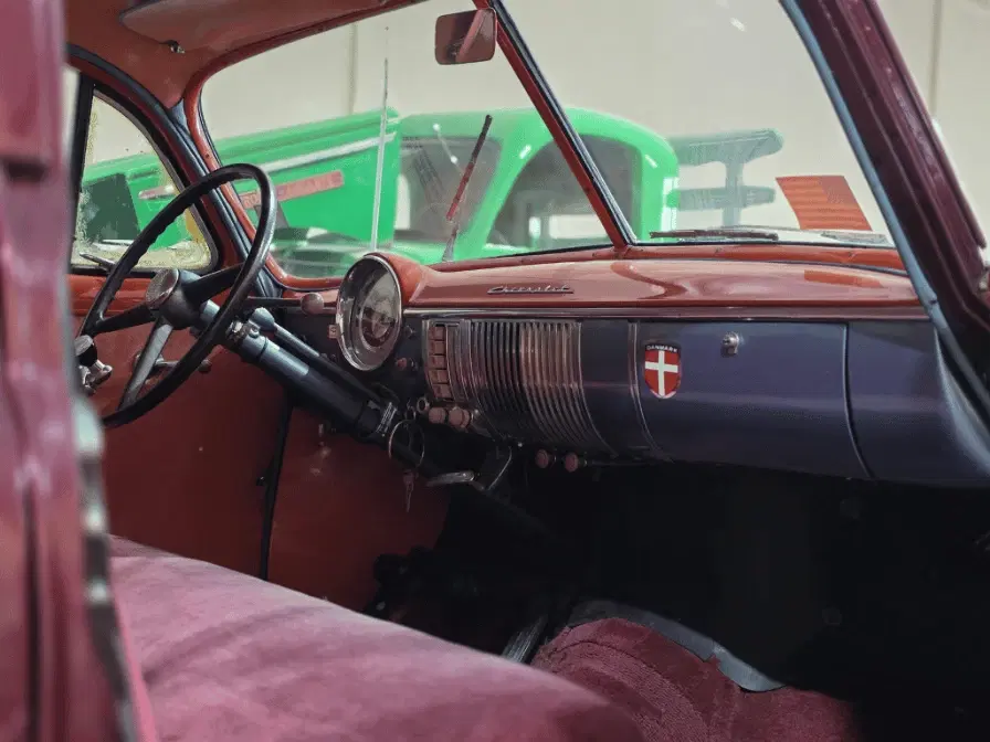 5ª imagem da campanha