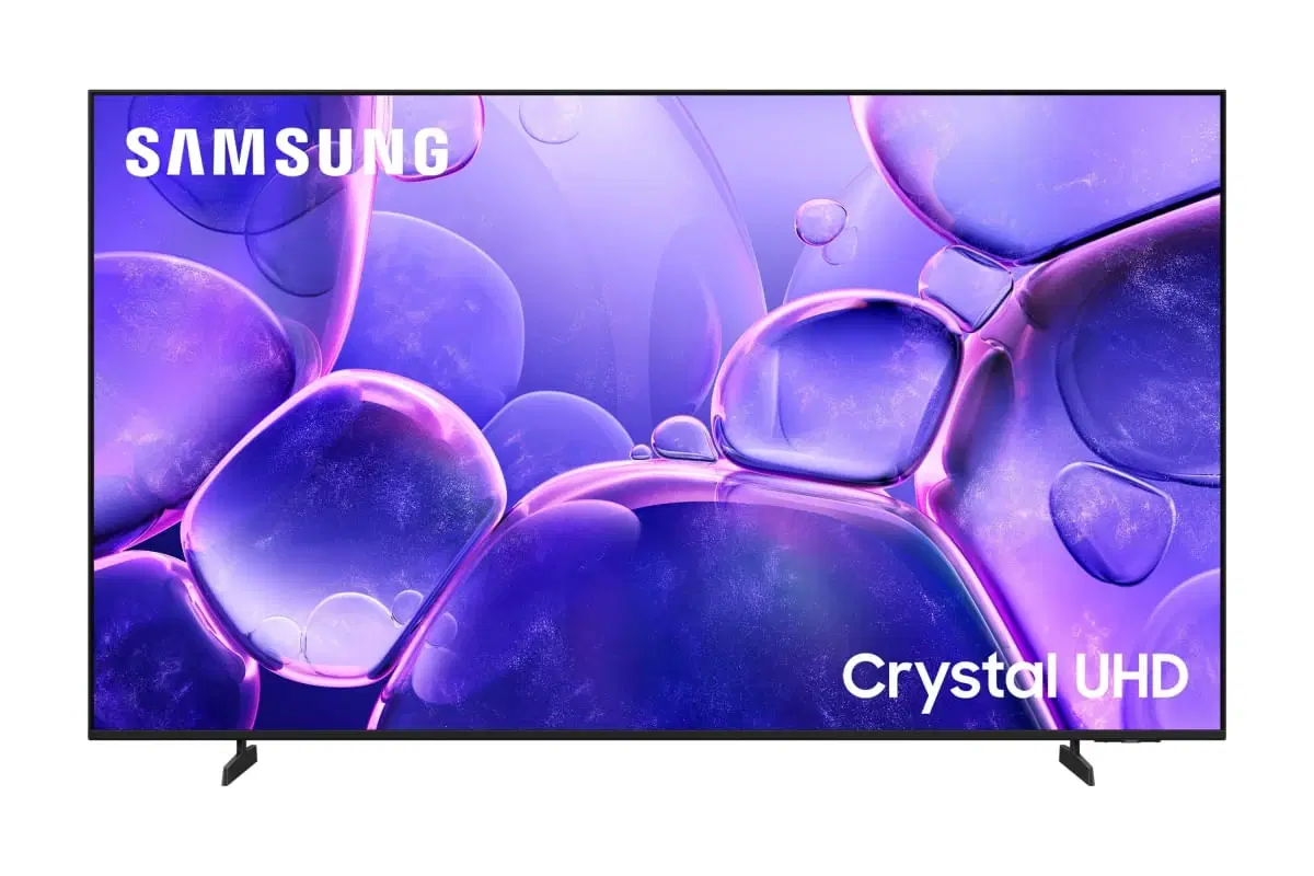 TV Samsung 70" Smart