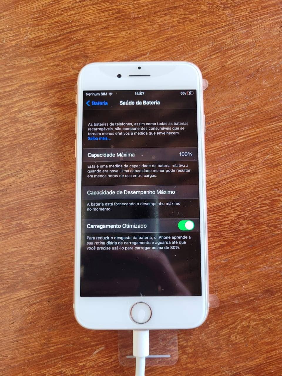5ª imagem da campanha