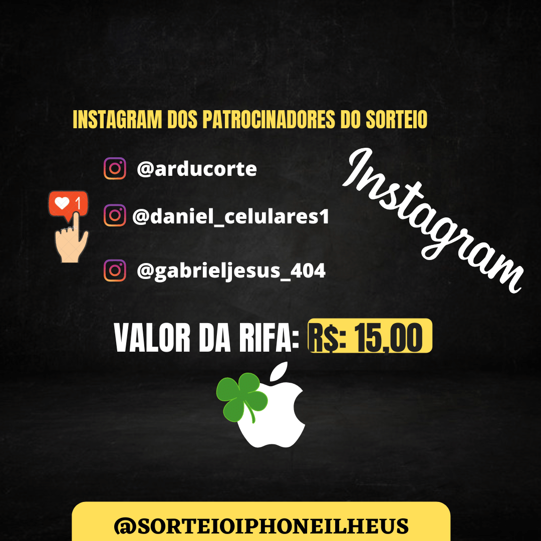 6ª imagem da campanha