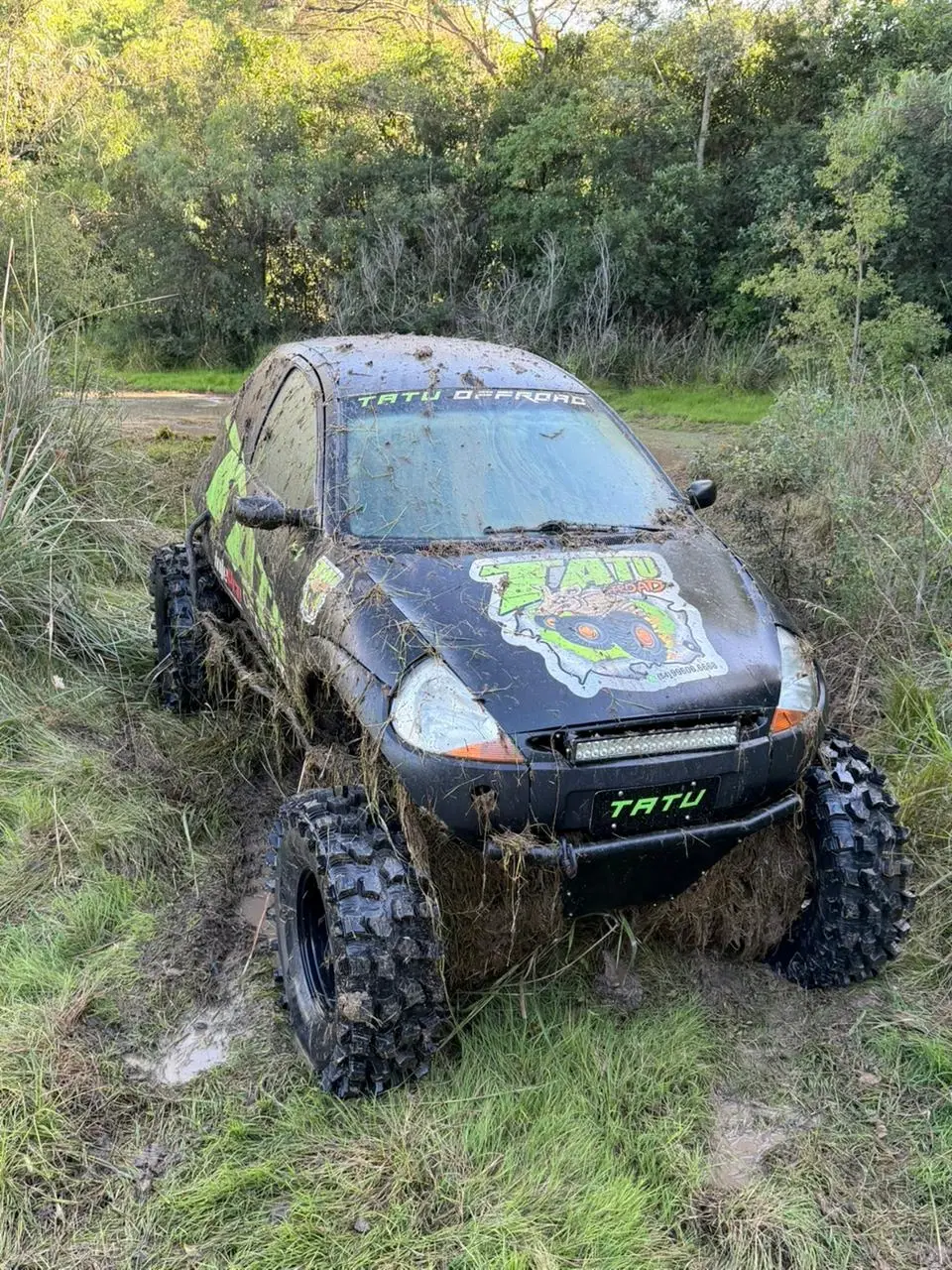 4ª imagem da campanha