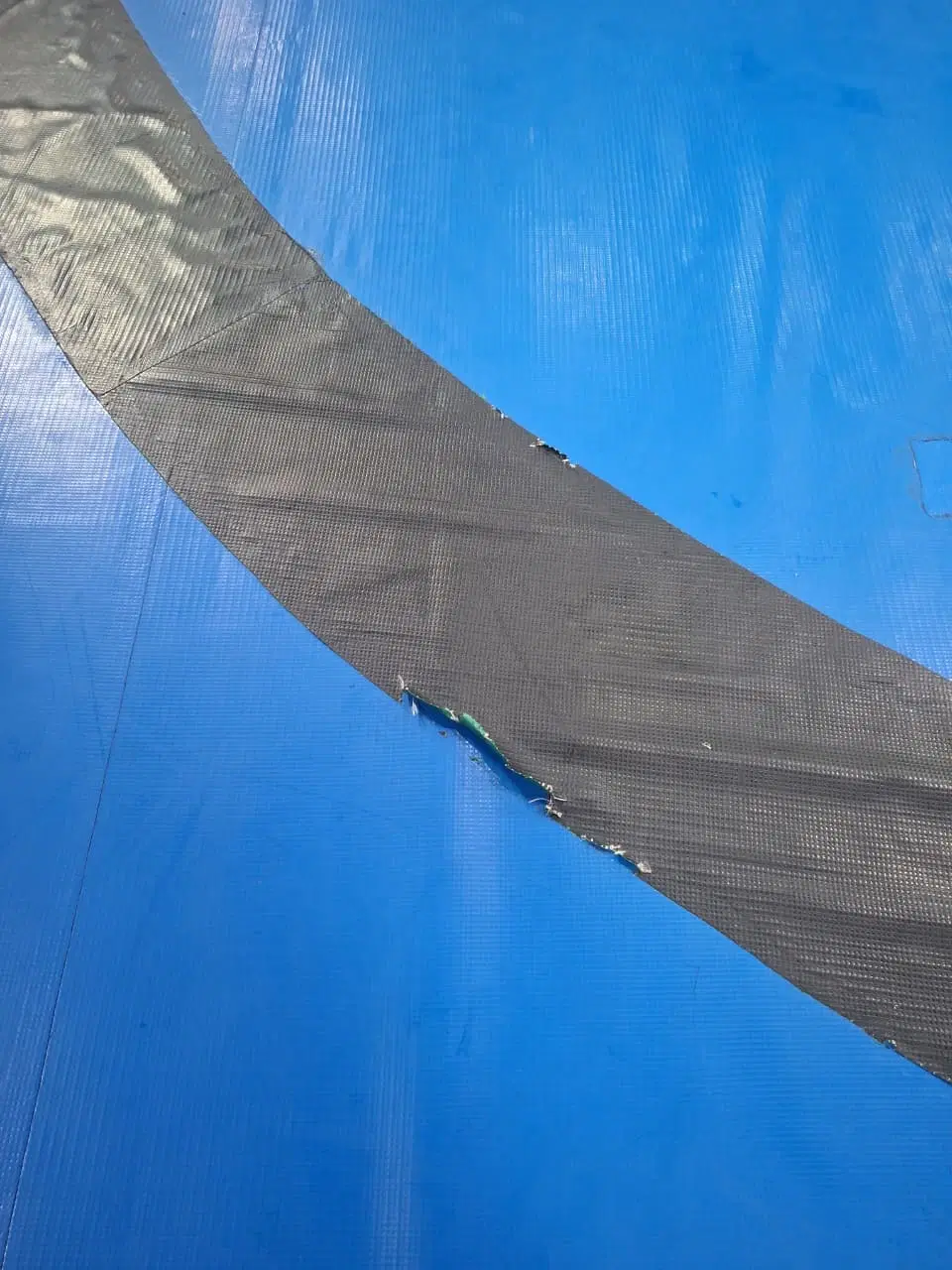 10ª imagem da campanha