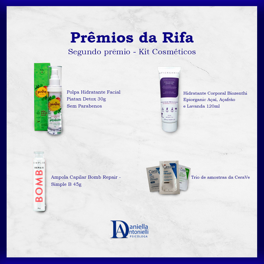 3ª imagem da campanha