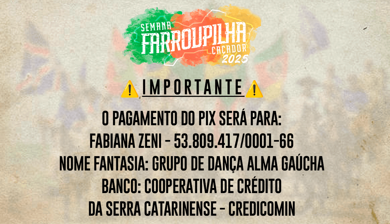 10ª imagem da campanha