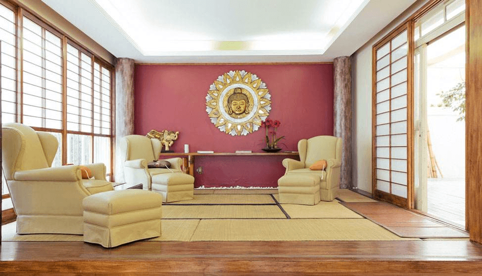 3ª imagem da campanha