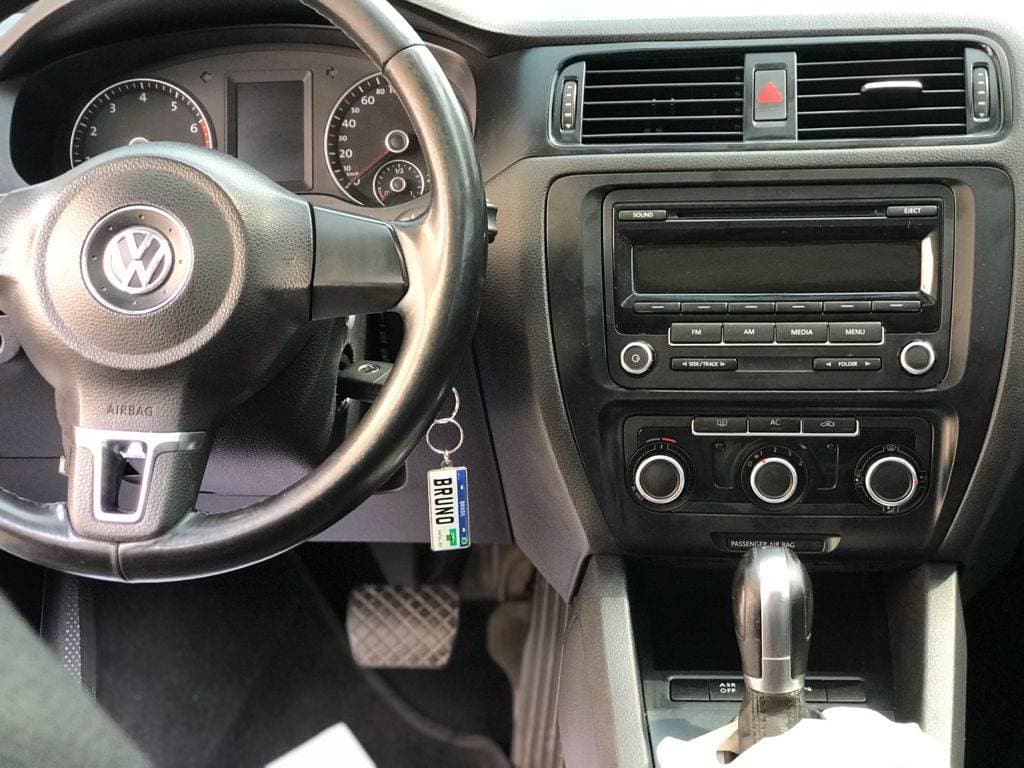 6ª imagem da campanha