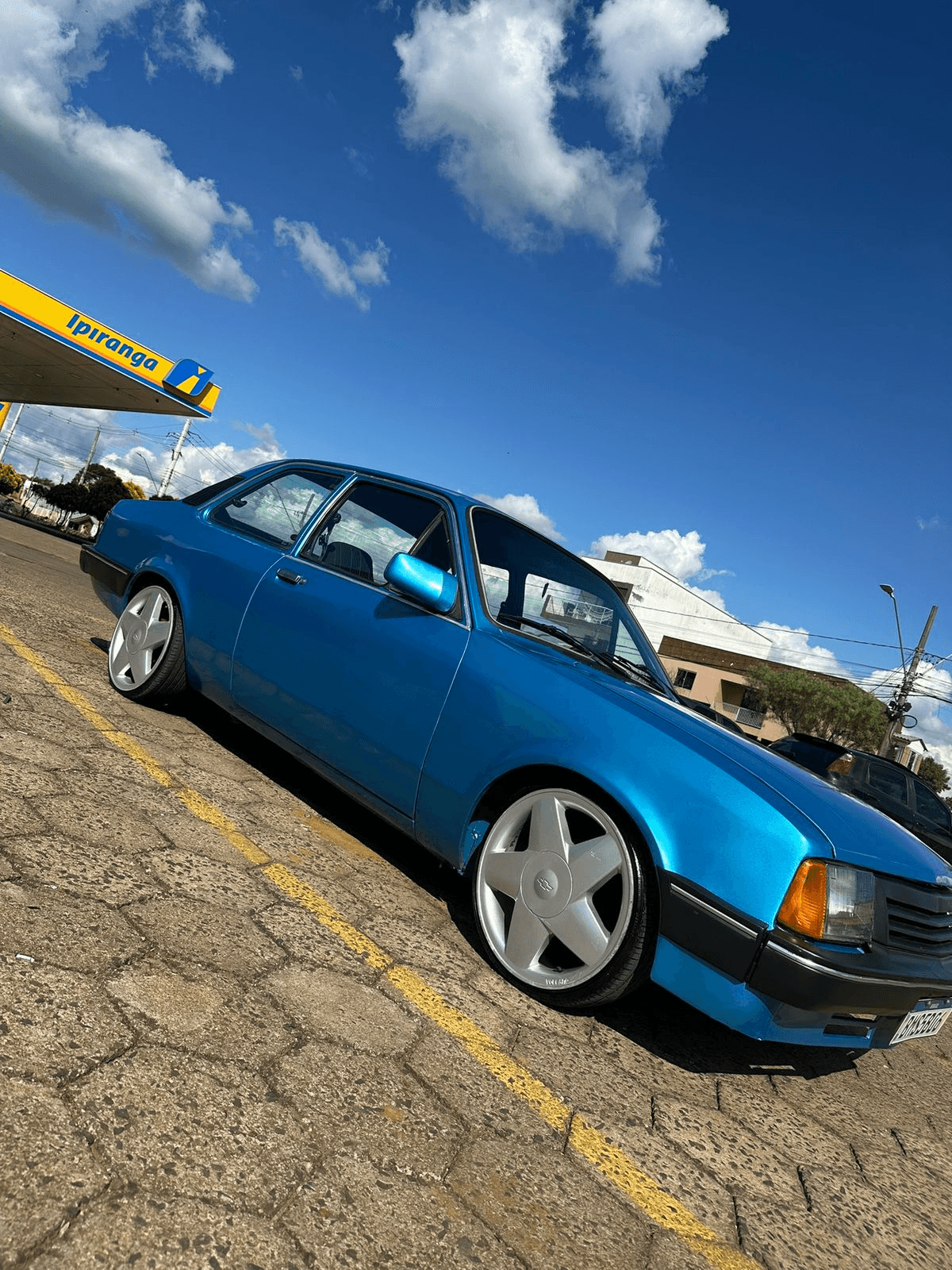 9ª imagem da campanha