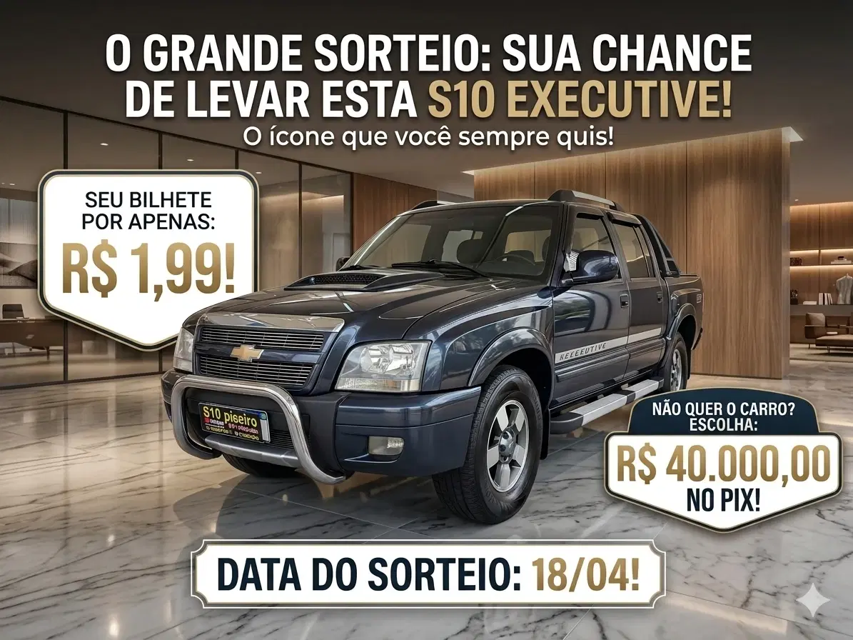 1ª imagem da campanha