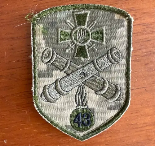 8ª imagem da campanha