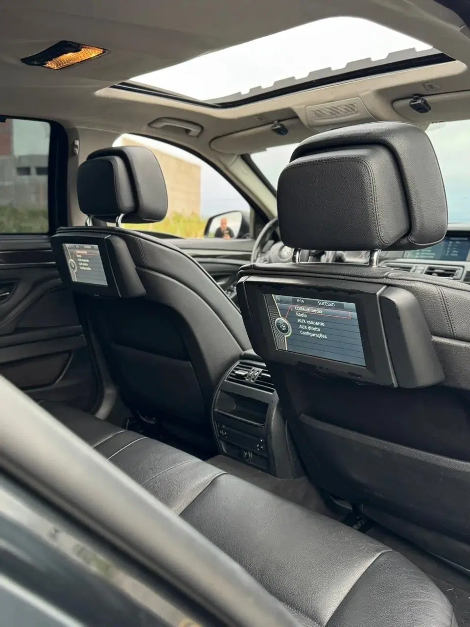 3ª imagem da campanha