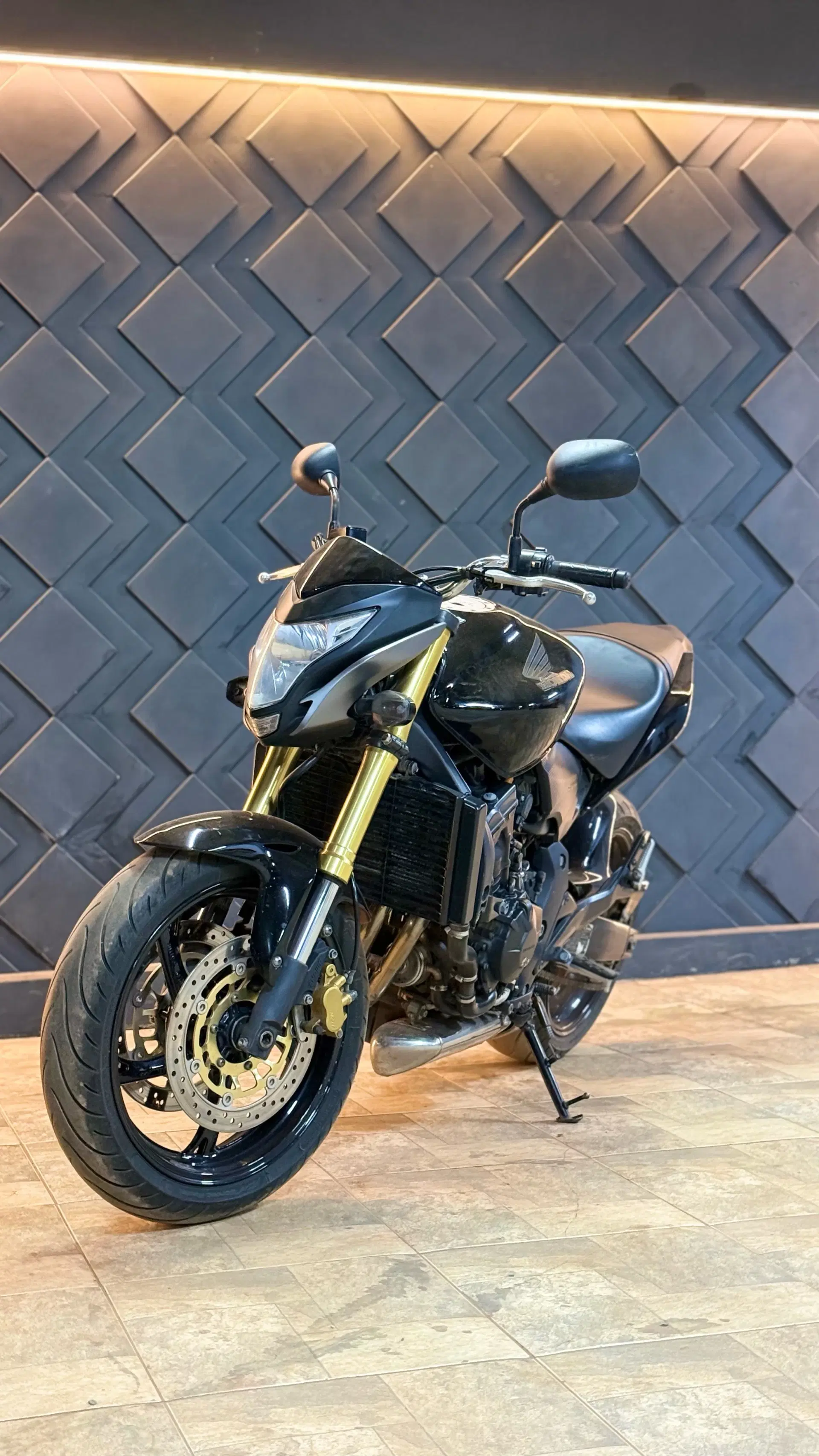 2ª imagem da campanha