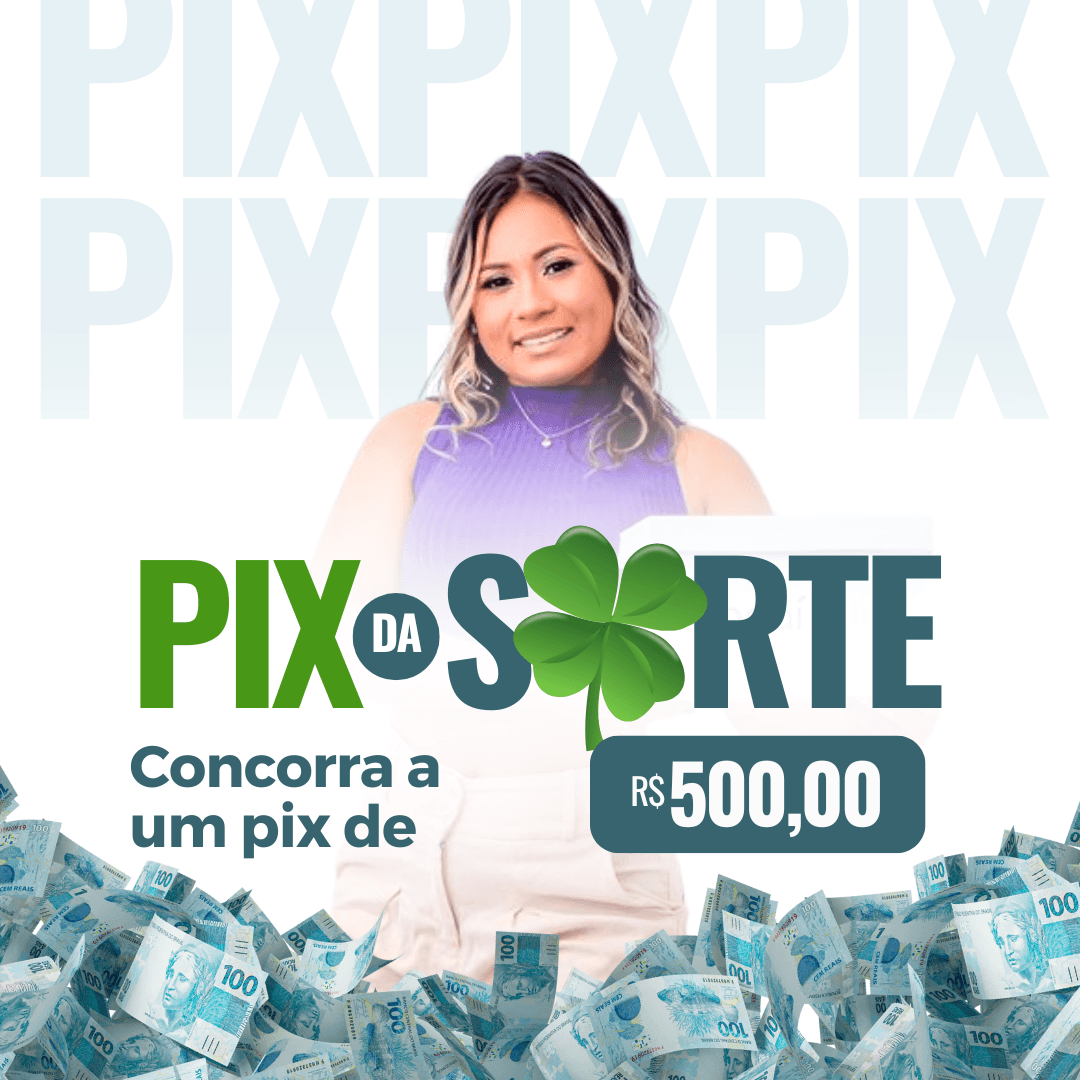 1ª imagem da campanha