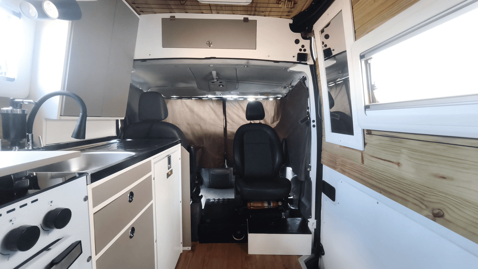 4ª imagem da campanha