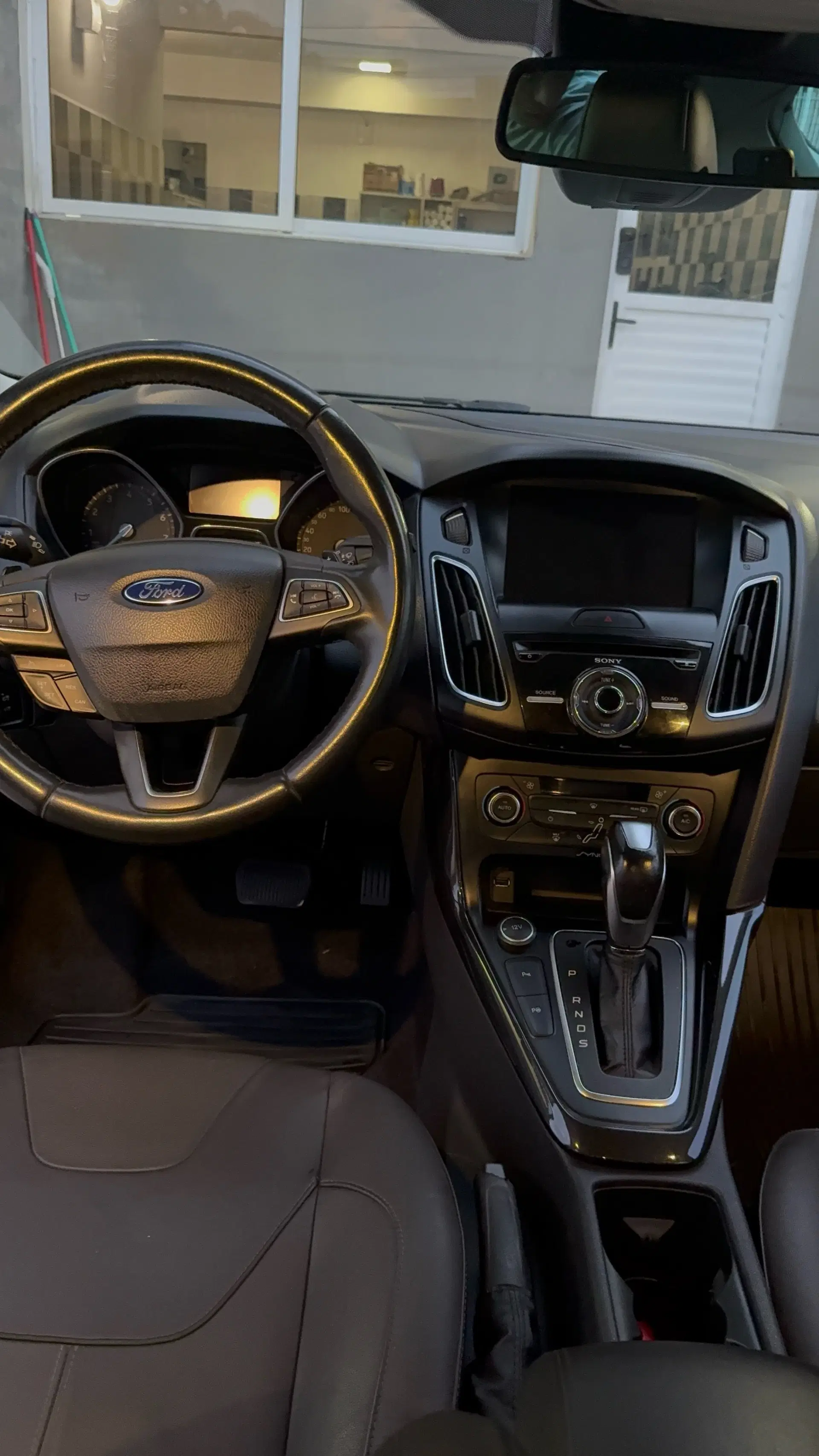 9ª imagem da campanha