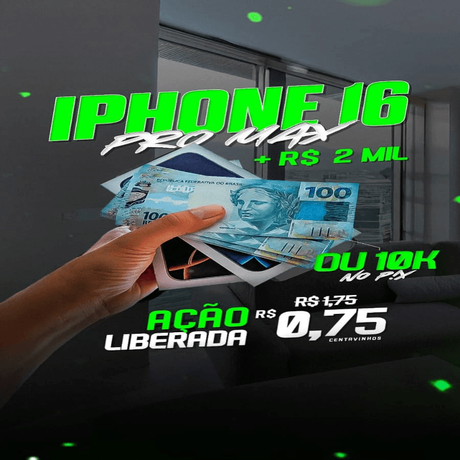 3ª imagem da campanha