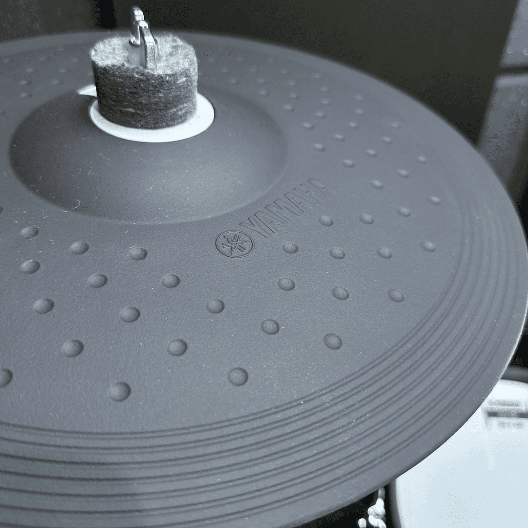 7ª imagem da campanha