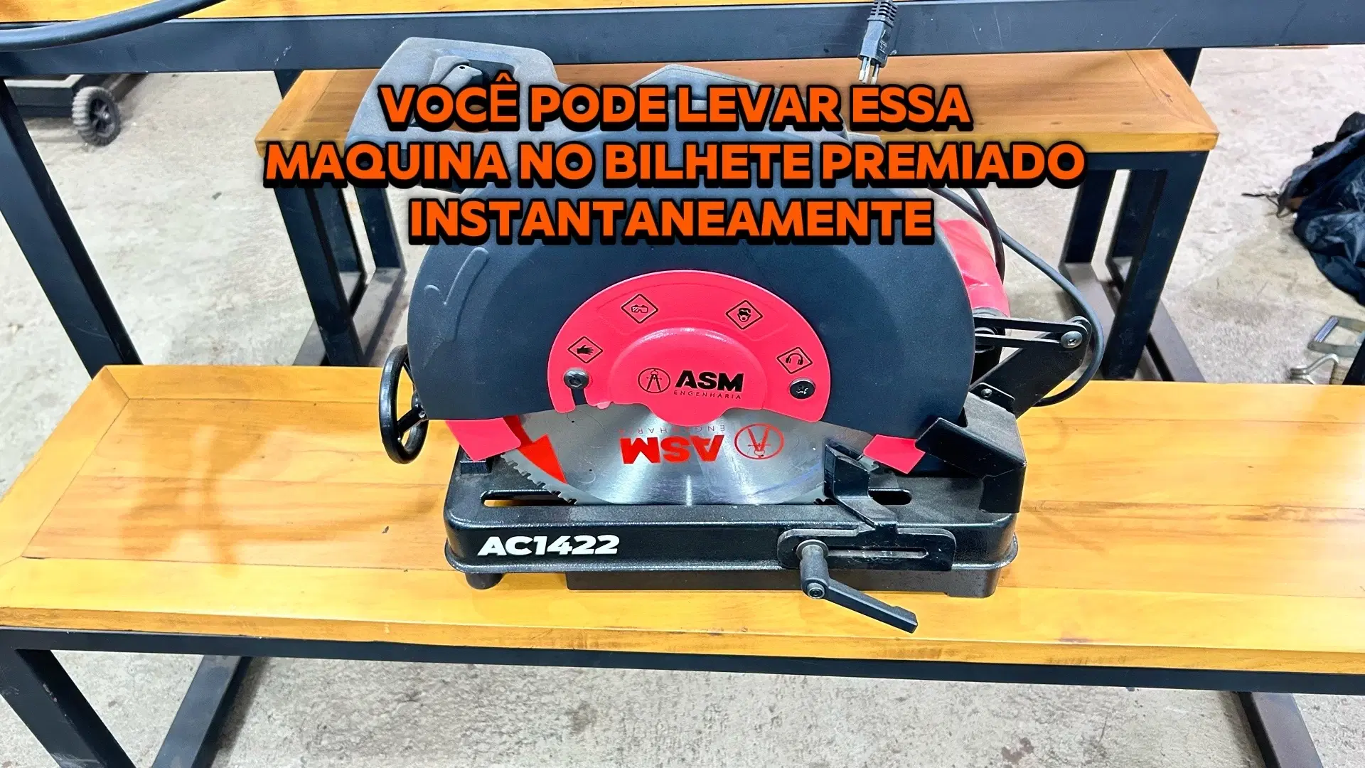 2ª imagem da campanha