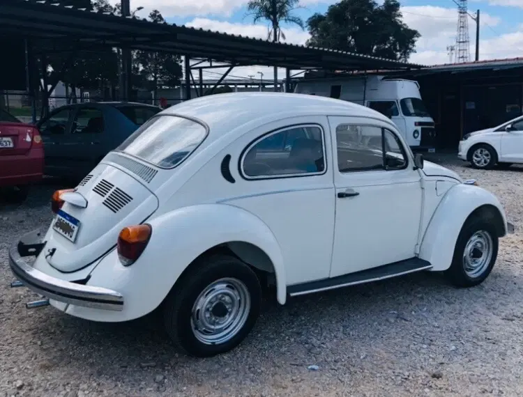 2ª imagem da campanha