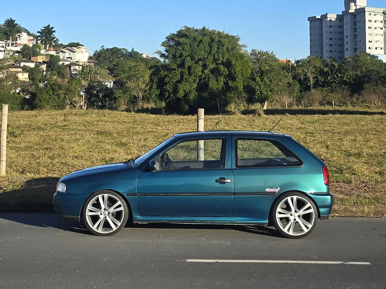 9ª imagem da campanha