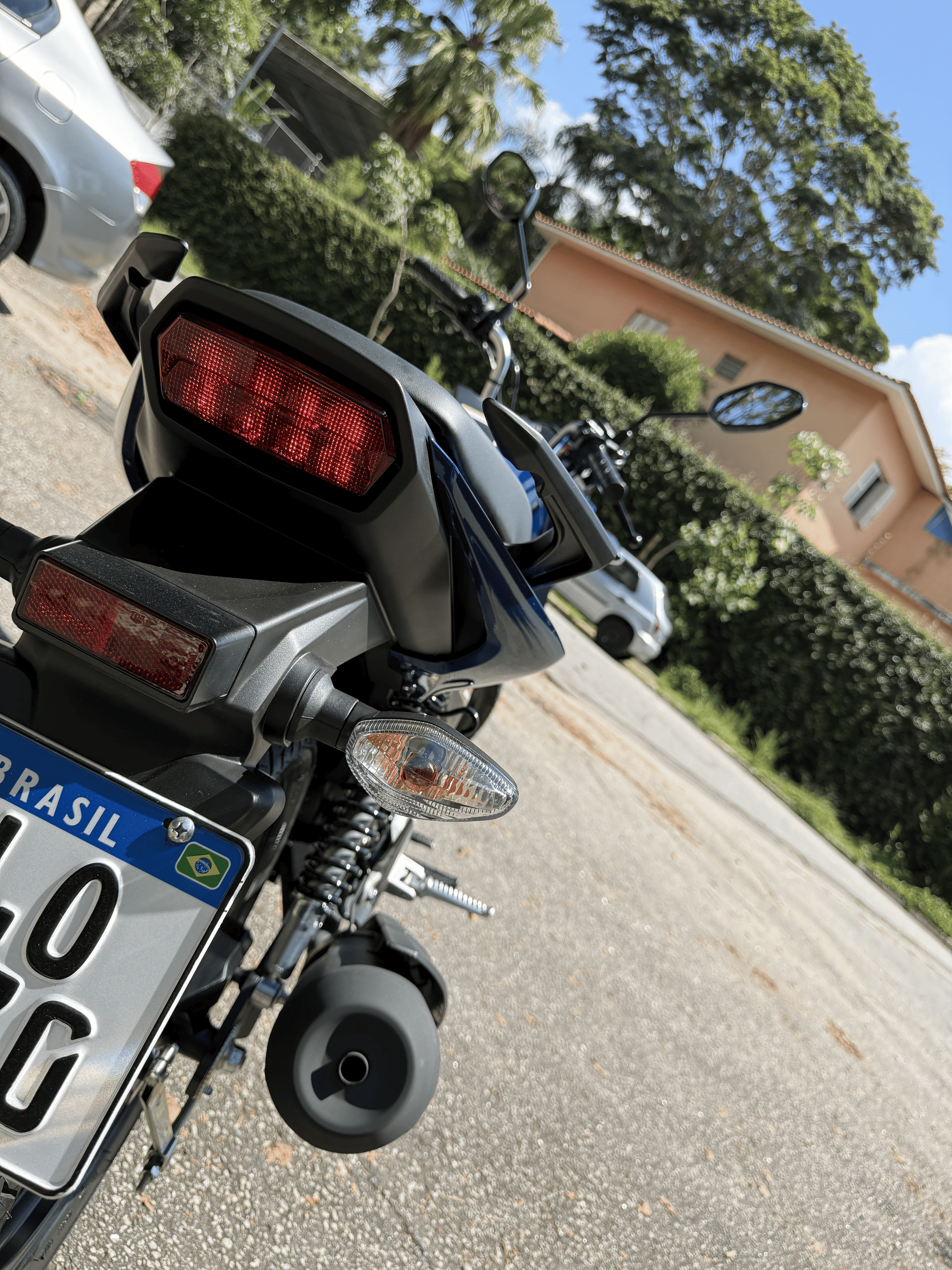 2ª imagem da campanha