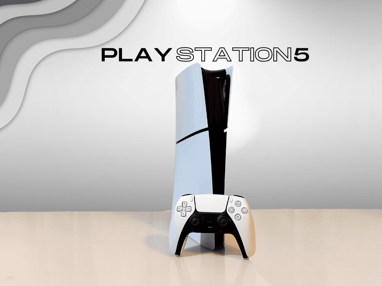 3ª imagem da campanha