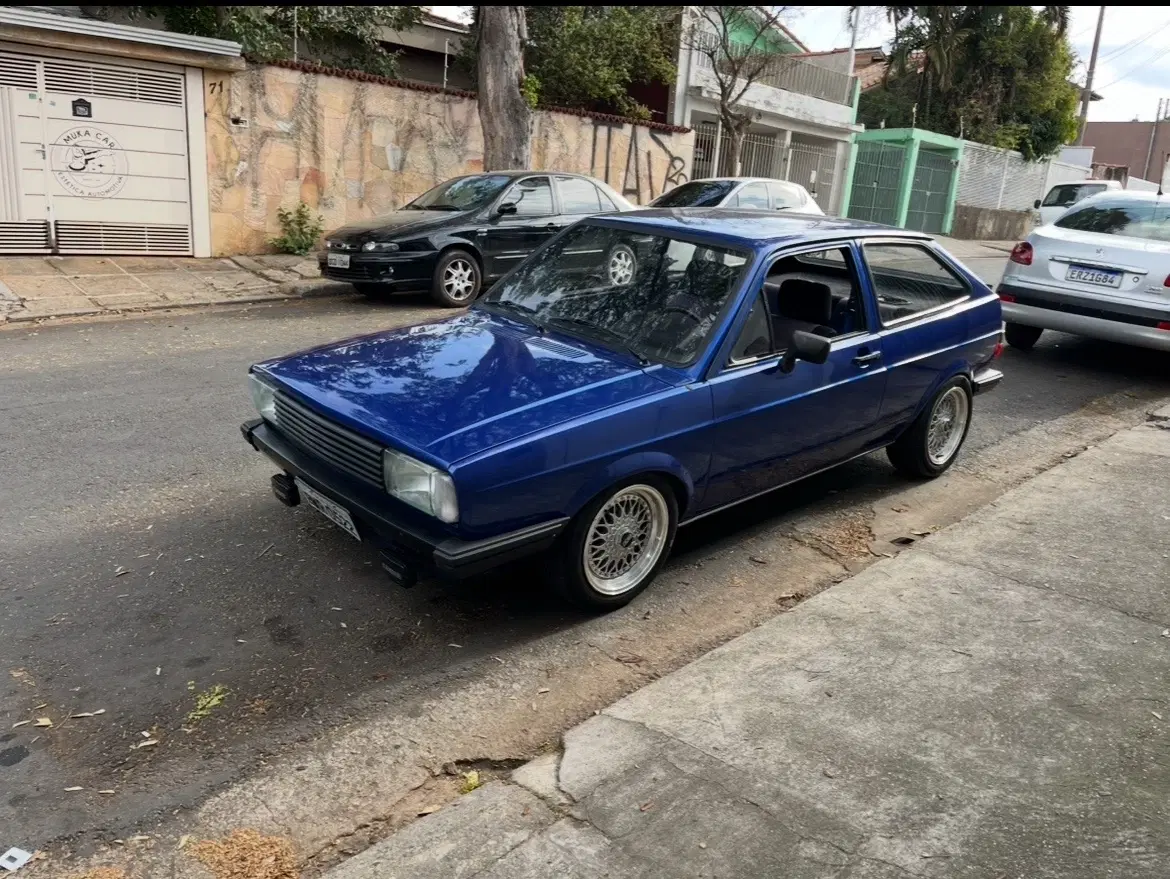 3ª imagem da campanha