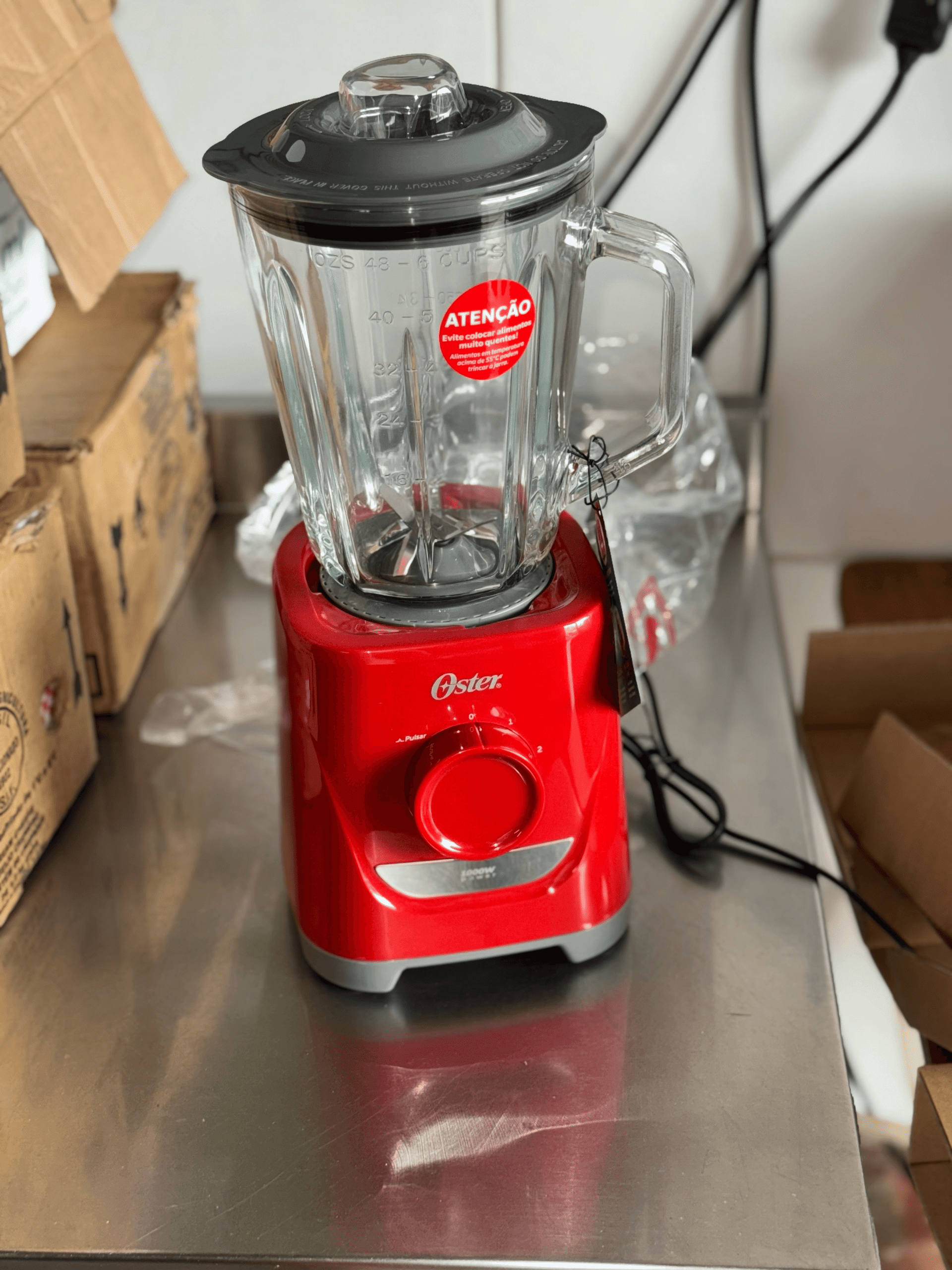 3ª imagem da campanha