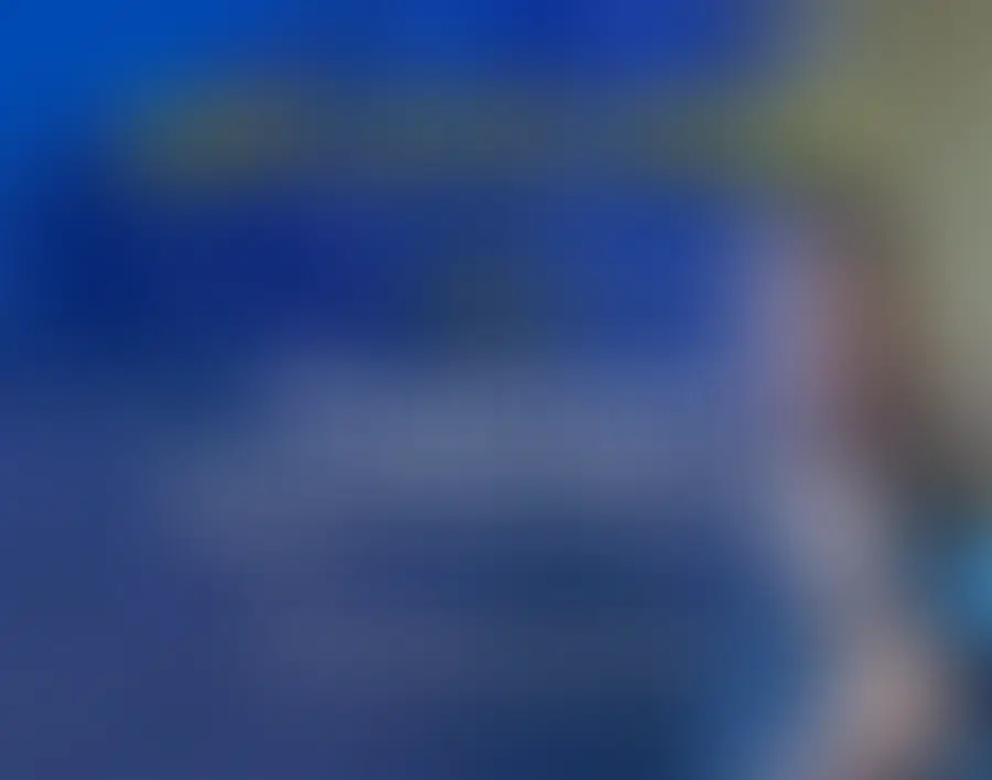 Ação Entre Amigos do Cristiano Dalla Corte Ramos