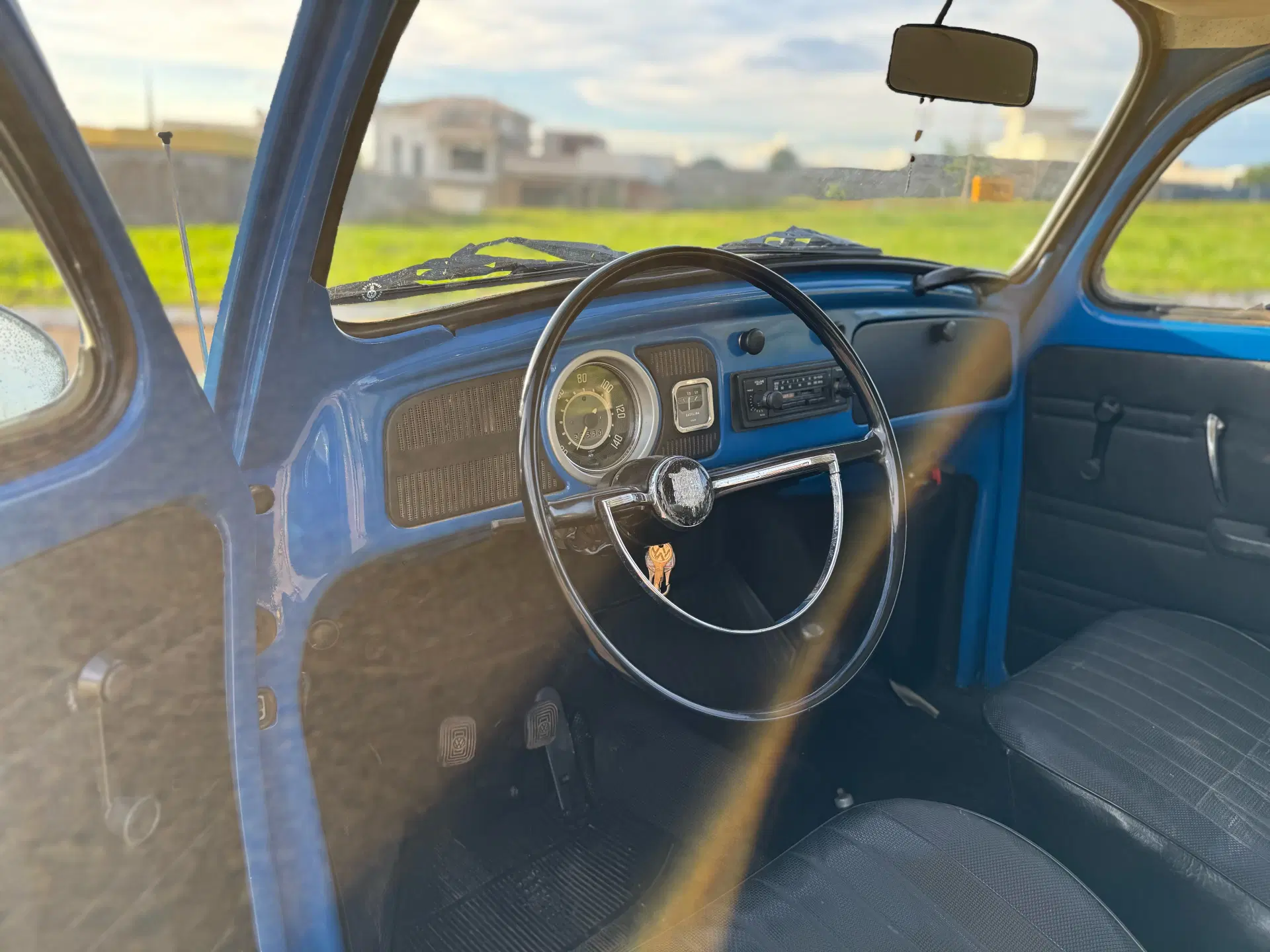 6ª imagem da campanha