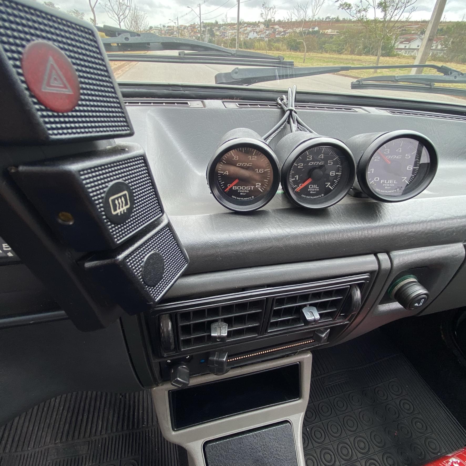 15ª imagem da campanha