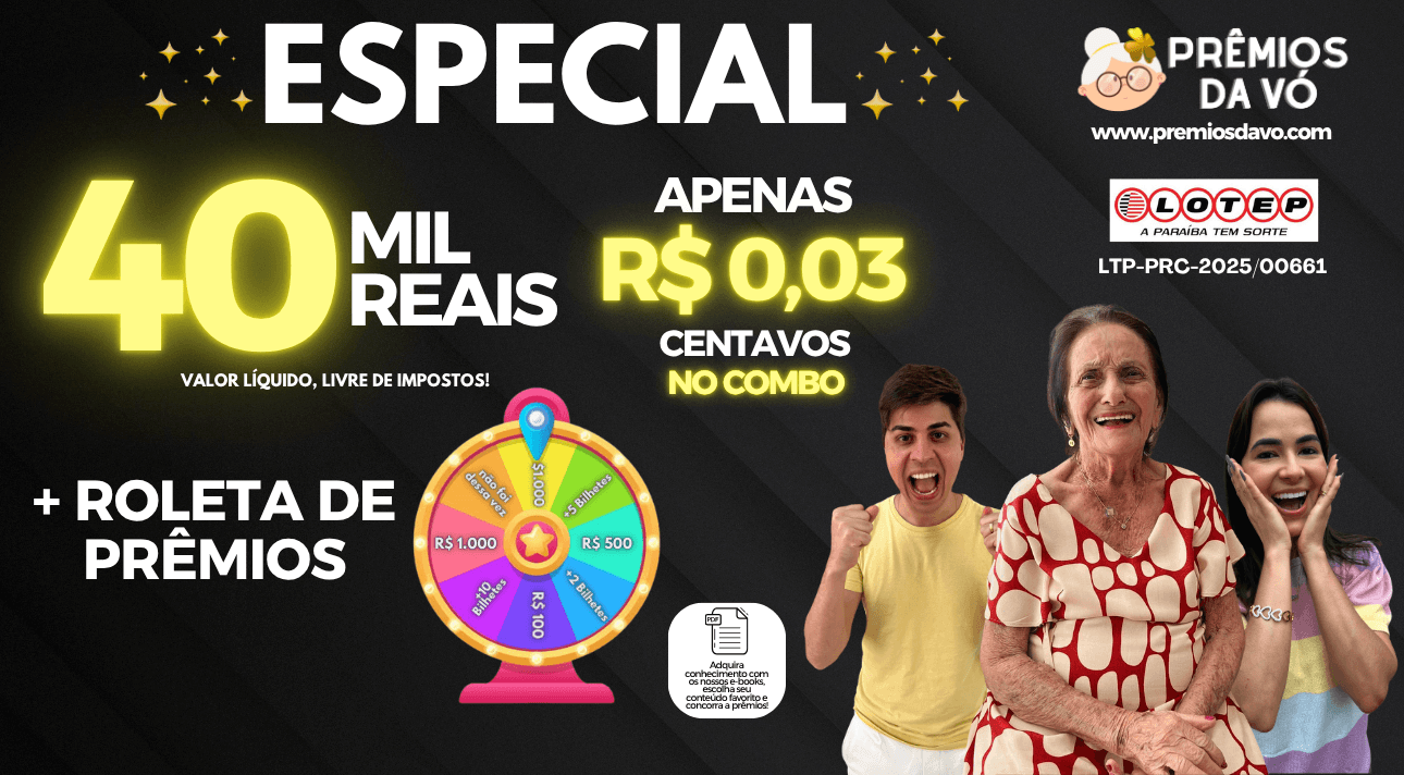 1ª imagem da campanha