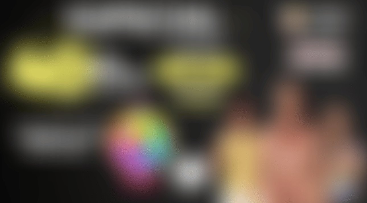 R$ 40 MIL REAIS 😱 POR R$ 0,03 CENTAVOS NO COMBO