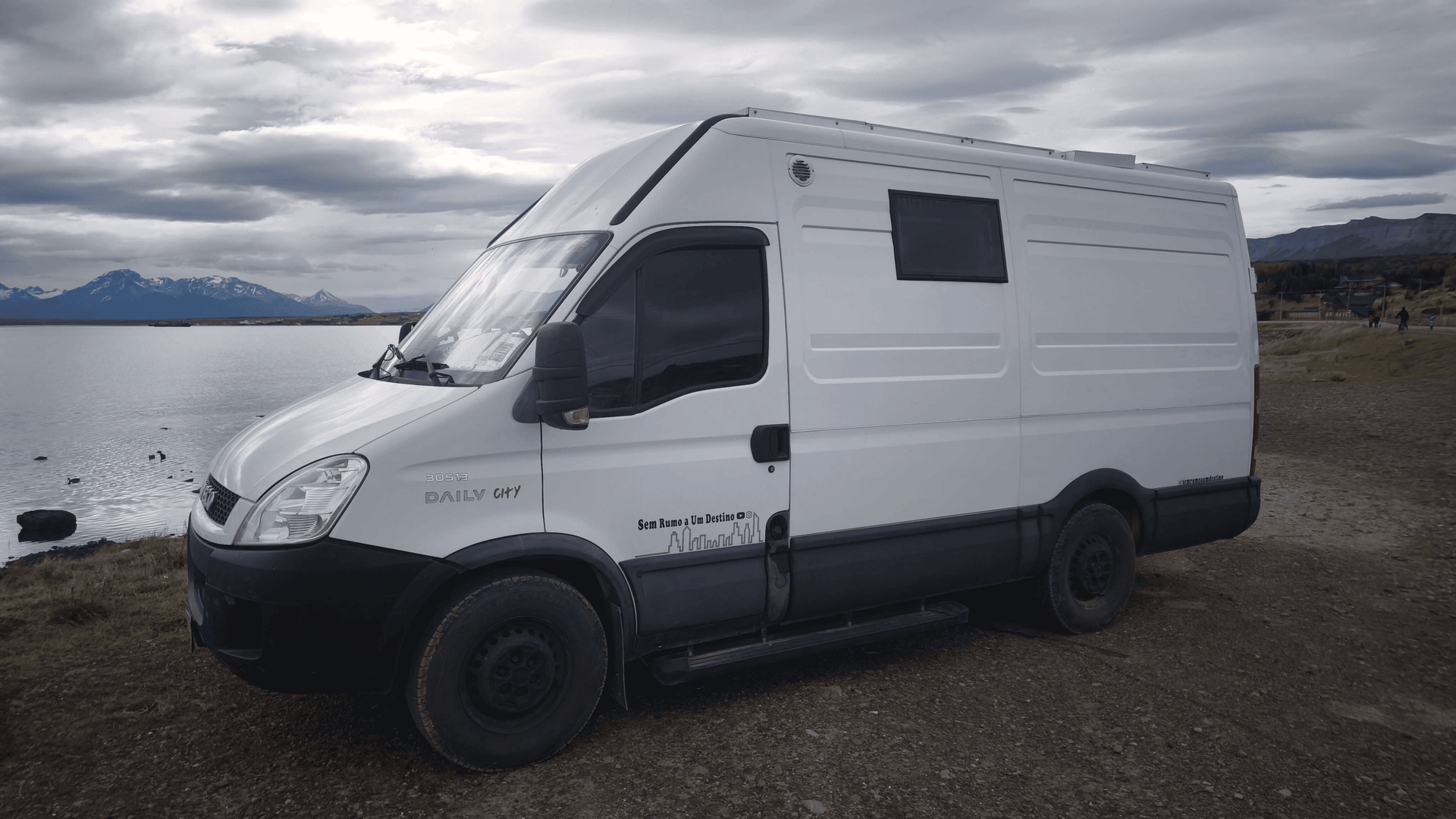 2ª imagem da campanha