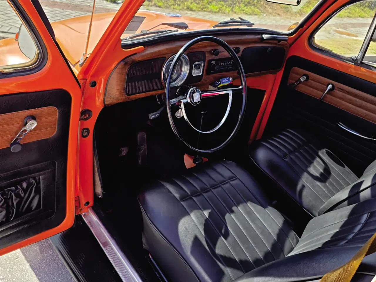 11ª imagem da campanha