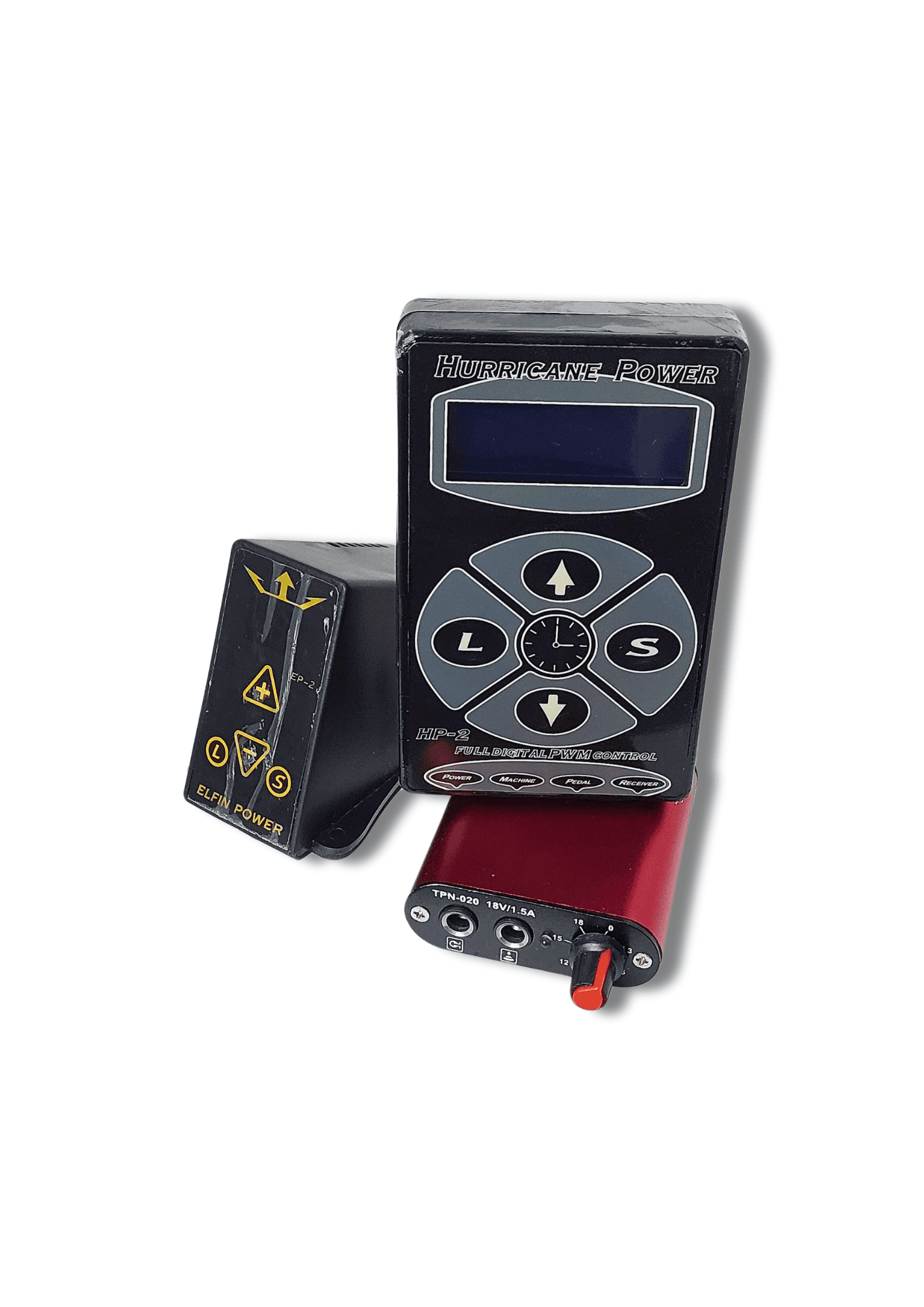 11ª imagem da campanha