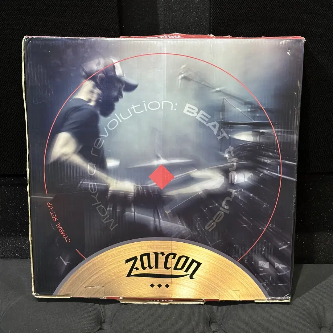 4ª imagem da campanha