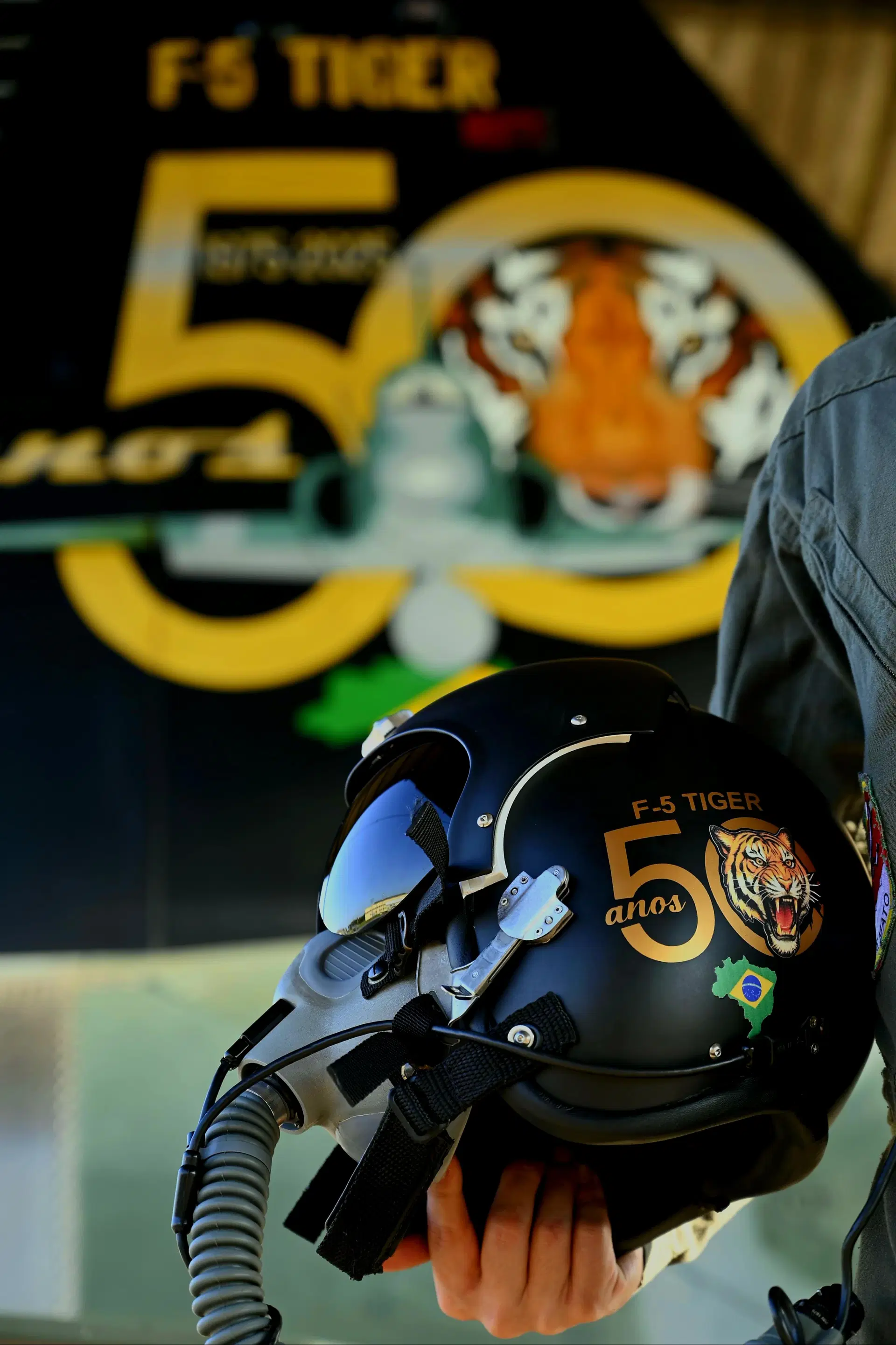 6ª imagem da campanha