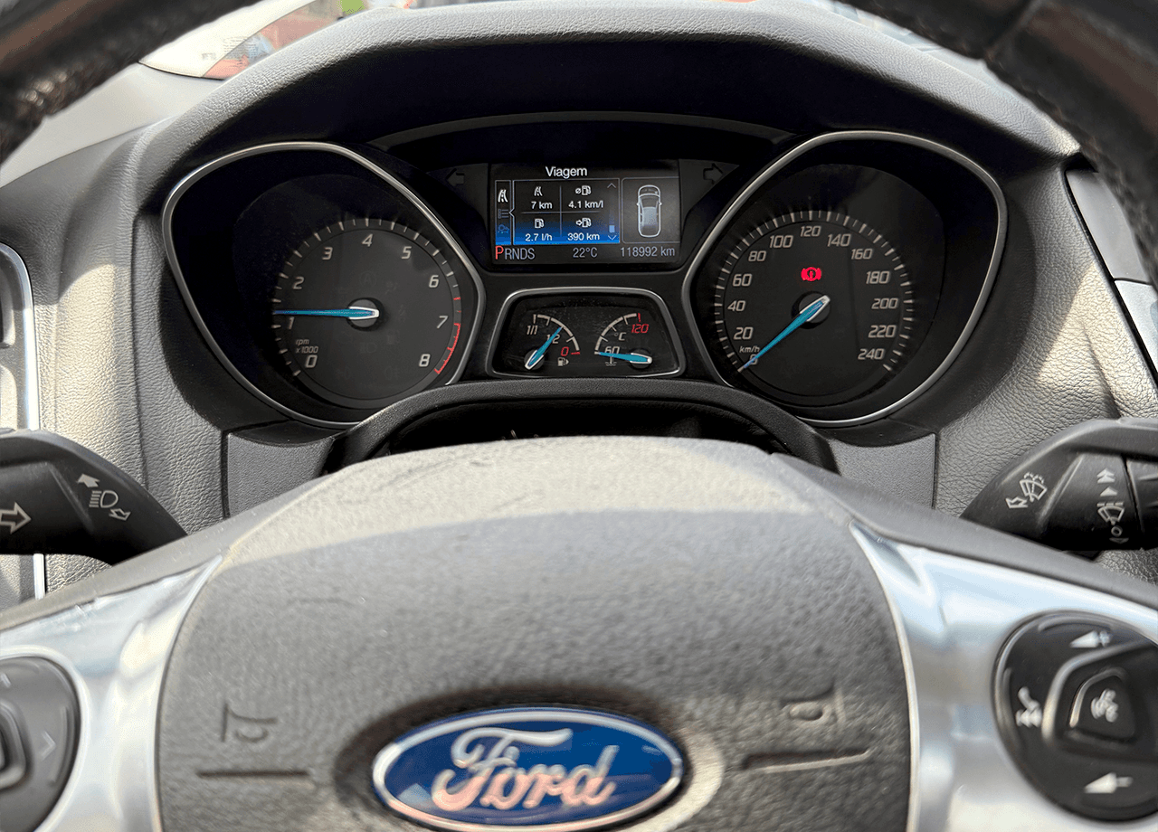 10ª imagem da campanha