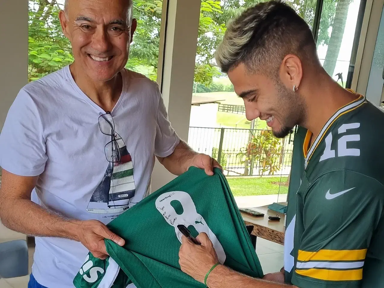 2ª imagem da campanha