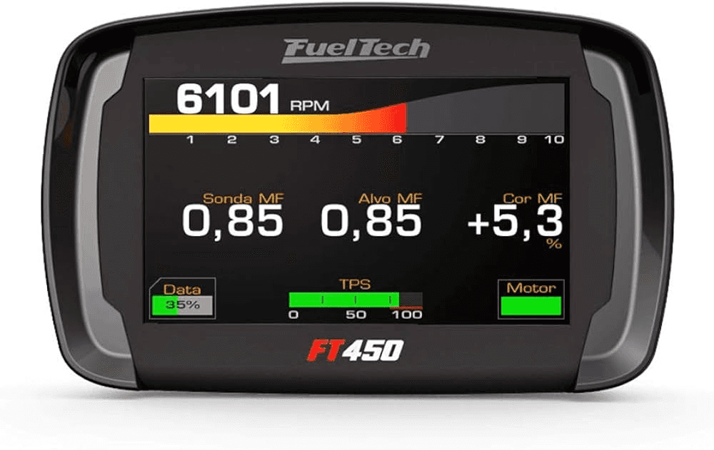 3ª imagem da campanha