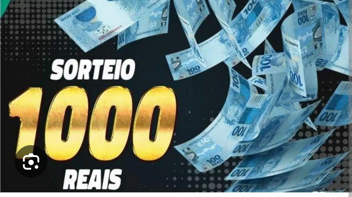 1ª imagem da campanha