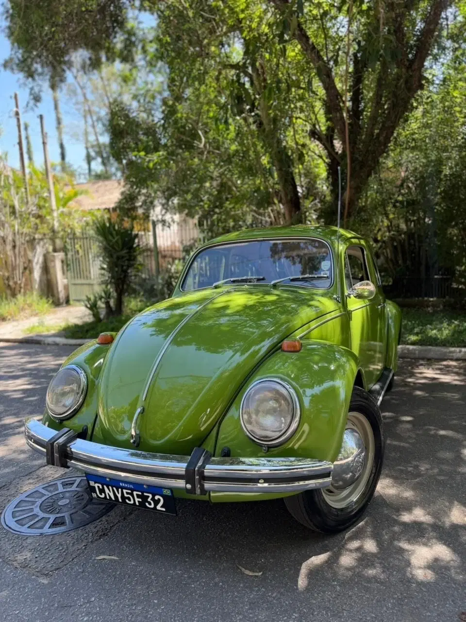 5ª imagem da campanha