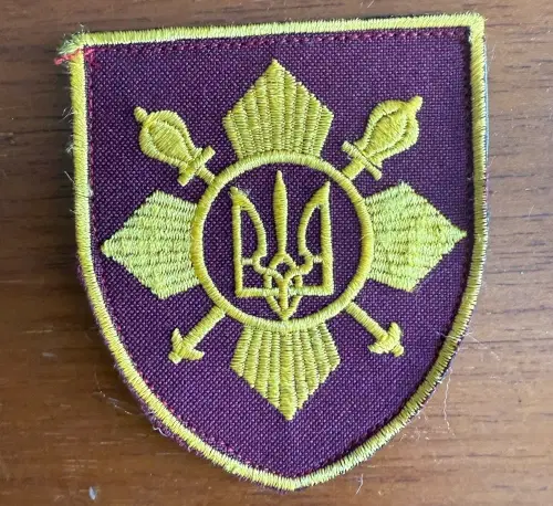 7ª imagem da campanha