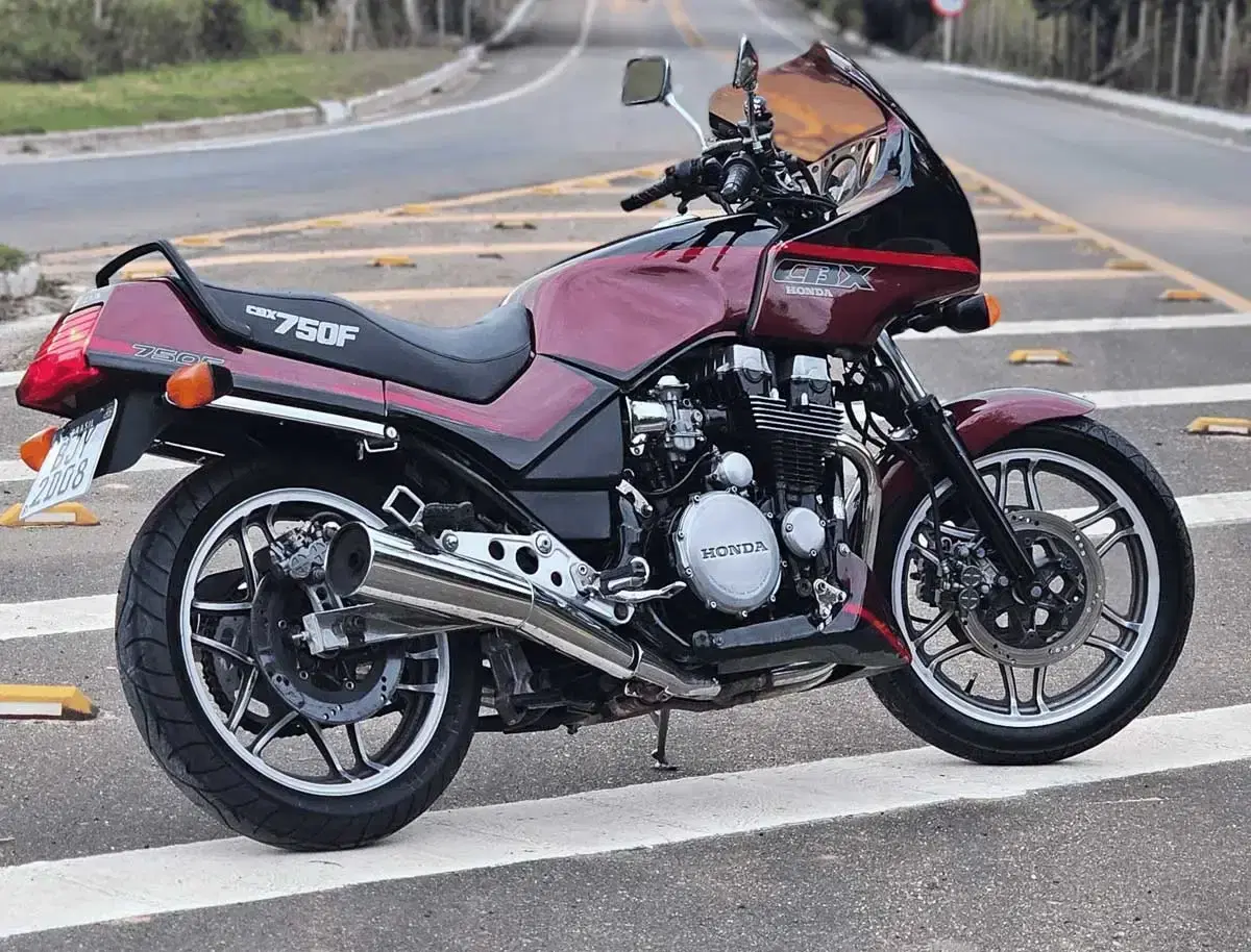 2ª imagem da campanha