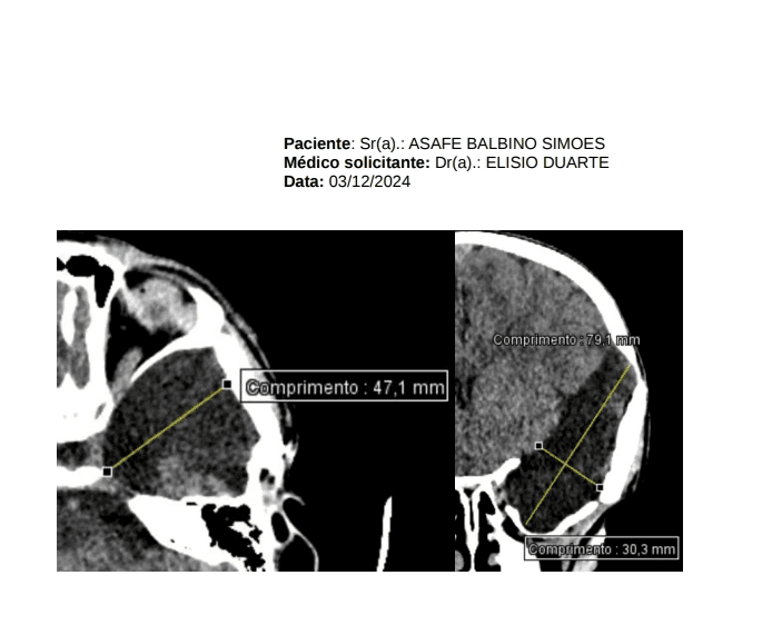 2ª imagem da campanha