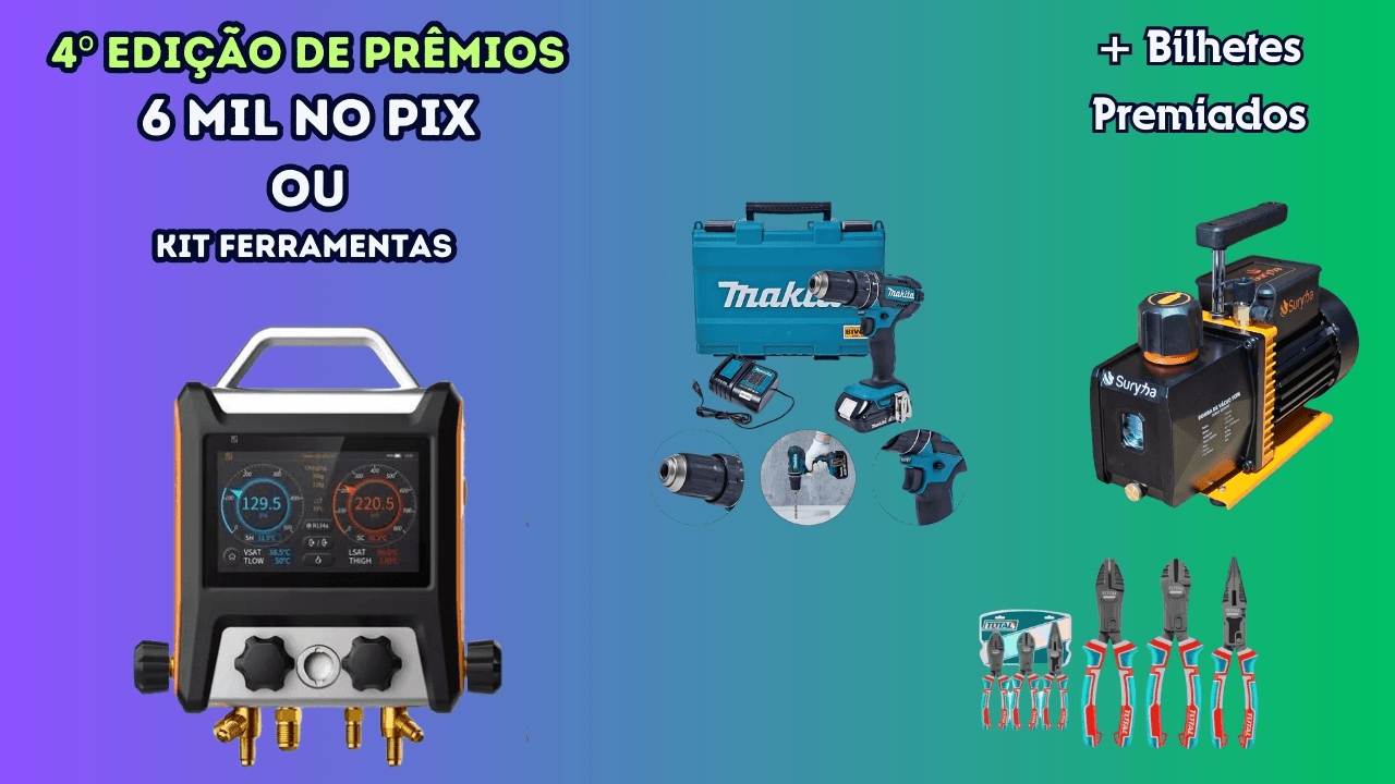 1ª imagem da campanha